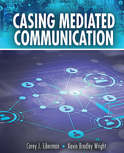 Casing-Mediated-Communication