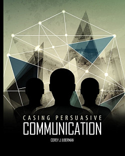 Casing Persuasive Communication