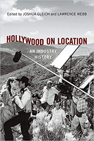 Hollywood on Location