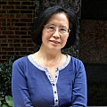 Yu-Yin Cheng
