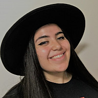 Noelia Tavarez