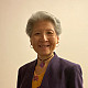 Regina Chan, Registrar