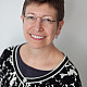 Susan J. Behrens, Ph.D.
