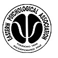 Eastern Psychological Association logo