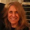 Ann Jablon, Ph.D.