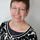Susan Behrens, Ph.D.