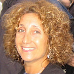 Ann Aguanno