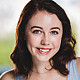 Lynnsey Lewis Headshot
