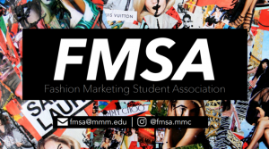 FMSA logo