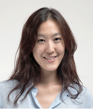 Dr. Pielah Kim