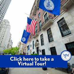 Take a virtual campus tour