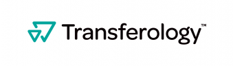 Create an account with Transferology to find out how your credits will transfer to MMC today!