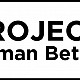 Project: Human Better