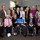 Members of MMC's Class of 1959