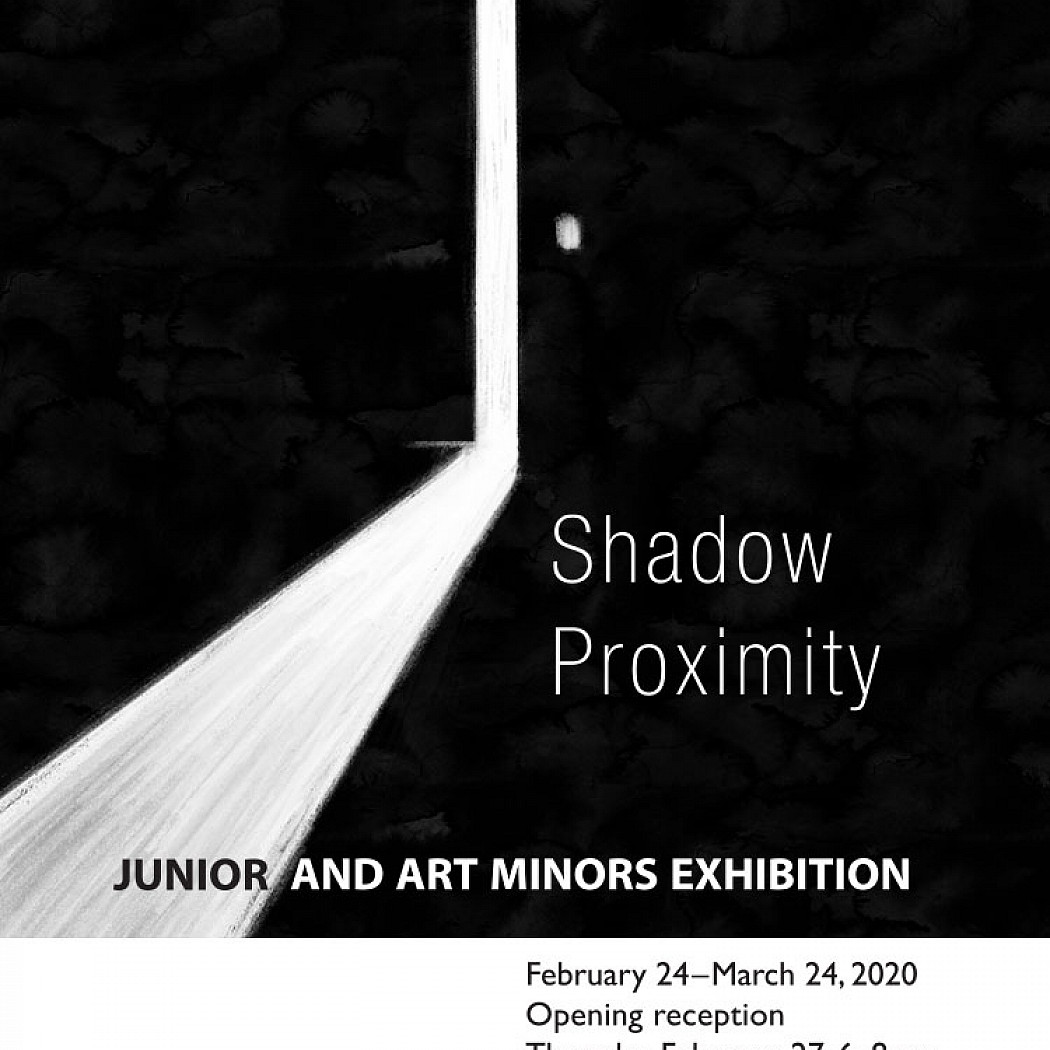 Shadow Proximity
