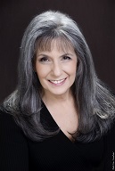 Lorraine Ruggieri