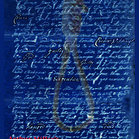 2004-2005 Season