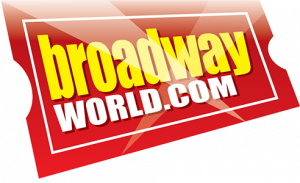 Broadway World ﻿article announces streamlined application process
