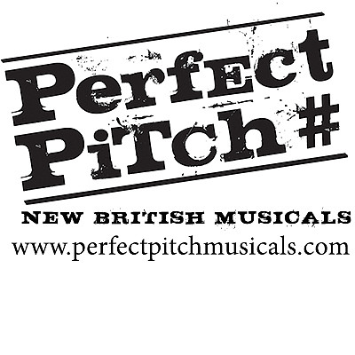Perfect Pitch: Songs From Across the Pond