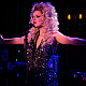 Annaleigh Ashford (Stars in Concert, Live at Lincoln Center)