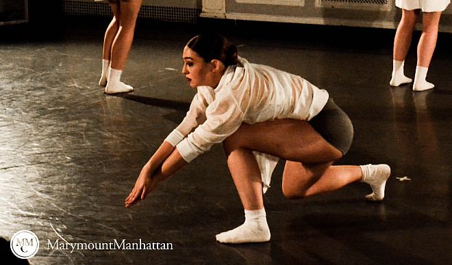Choreography: Samantha WarnerCostumes: Mondo MoralesPhotography: Al Firstenburg