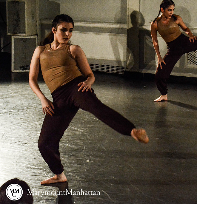 Choreography: Rachel LockerCostumes: Mondo MoralesPhotography: Al Firstenburg