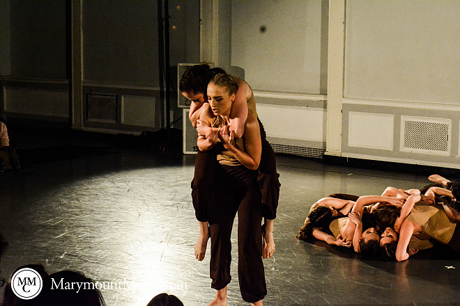 Choreography: Rachel LockerCostumes: Mondo MoralesPhotography: Al Firstenburg