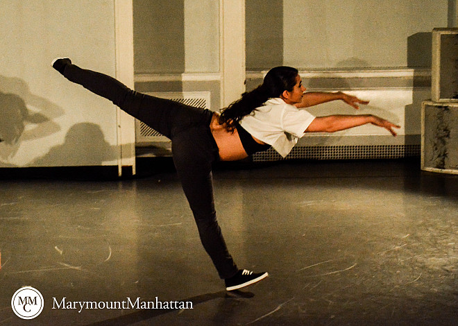 Choreography: Katie KitzenburgCostumes: Mondo MoralesPhotography: Al Firstenburg