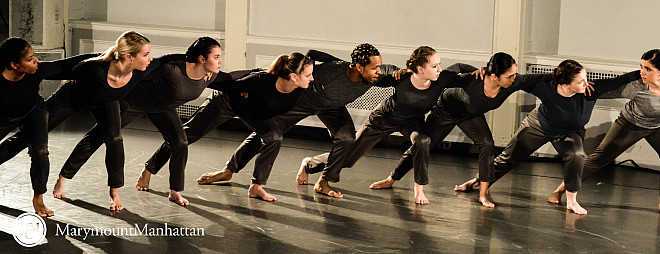 Choreography: Peter KyleCostumes: Mondo MoralesPhotography: Al Firstenburg