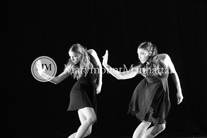 Choreography: Lindsay GrimesCostume: Mondo MoralesPhotography: Nick Nazzaro
