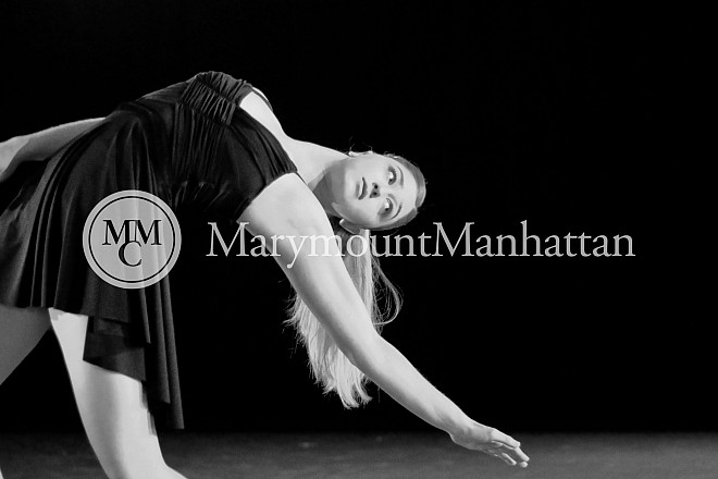 Choreography: Lindsay GrimesCostume: Mondo MoralesPhotography: Nick Nazzaro