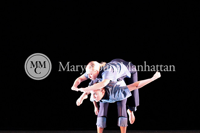 Choreography: Dani ColeCostume: Mondo MoralesPhotography: Nick Nazzaro