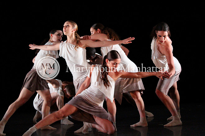 Choreography: Katie KitzenbergCostume: Mondo MoralesPhotography: Nick Nazzaro