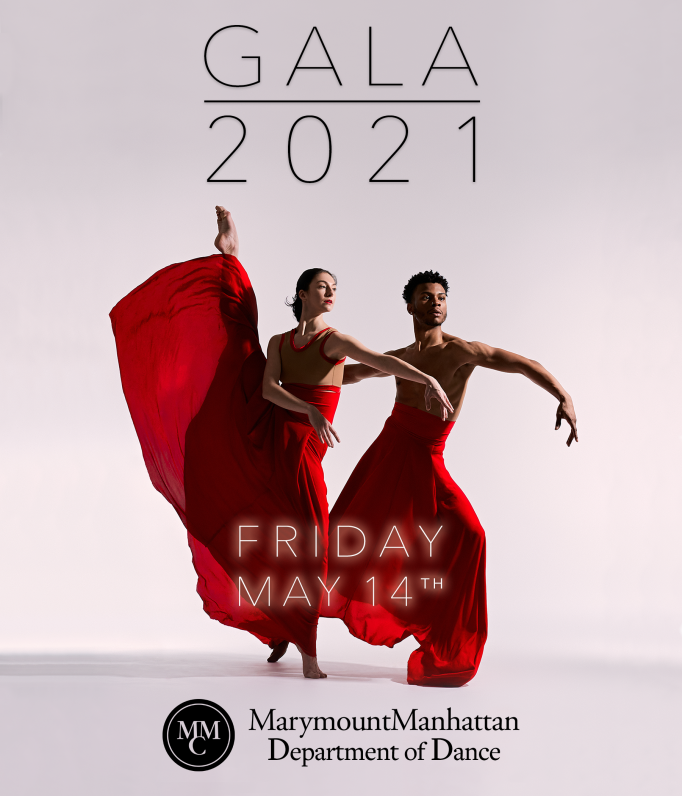 2021 Dance Gala
