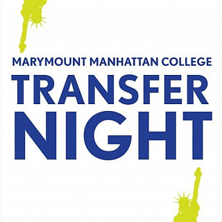 ➡️ Hey, prospective transfers! If you've got questions, we've got answers! Register for one of our upcoming MMC Transfer Nights at m...